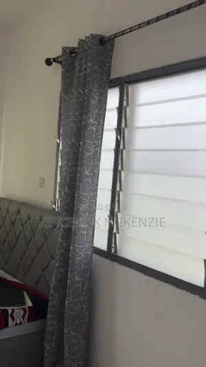 1bdrm Block of Flats in American House for rent