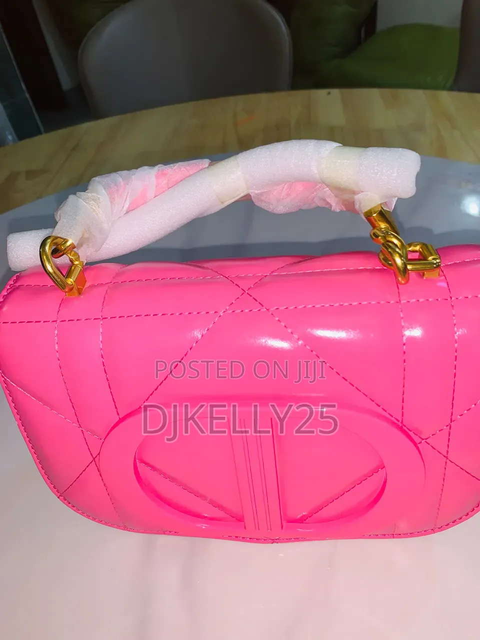 Kelite Collection