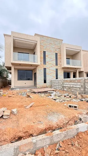 2bdrm House in Accra Metropolitan for sale