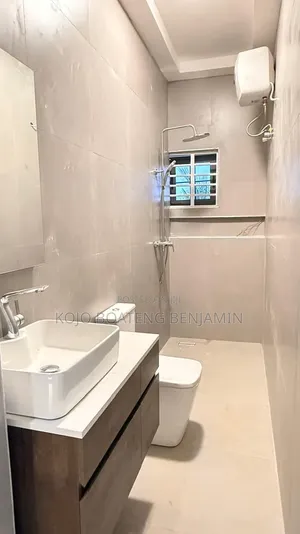 2bdrm House in Accra Metropolitan for sale