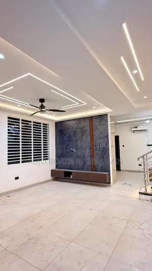 2bdrm House in Accra Metropolitan for sale