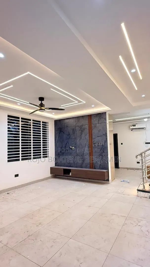 2bdrm House in Accra Metropolitan for sale