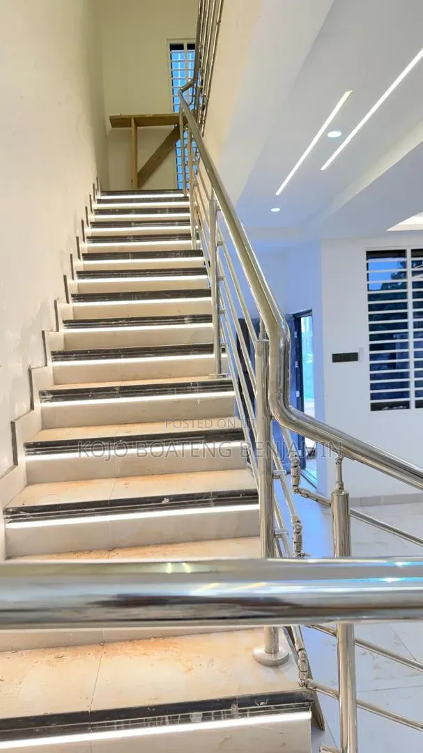 2bdrm House in Accra Metropolitan for sale