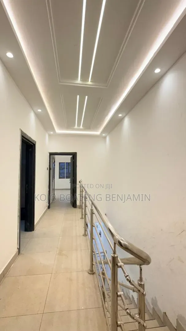 2bdrm House in Accra Metropolitan for sale