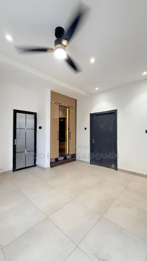 2bdrm House in Accra Metropolitan for sale