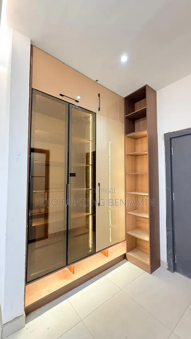 2bdrm House in Accra Metropolitan for sale