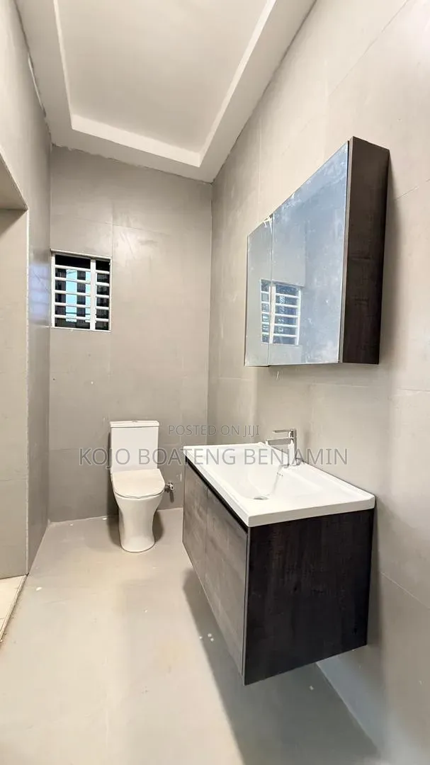 2bdrm House in Accra Metropolitan for sale