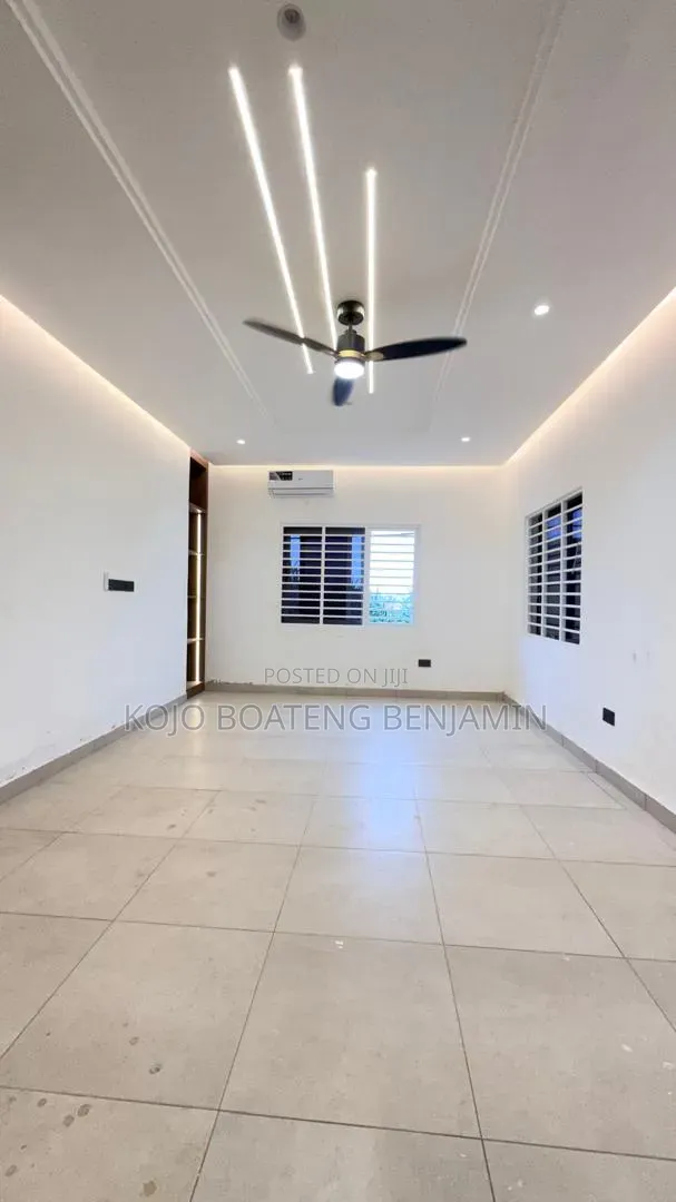 2bdrm House in Accra Metropolitan for sale