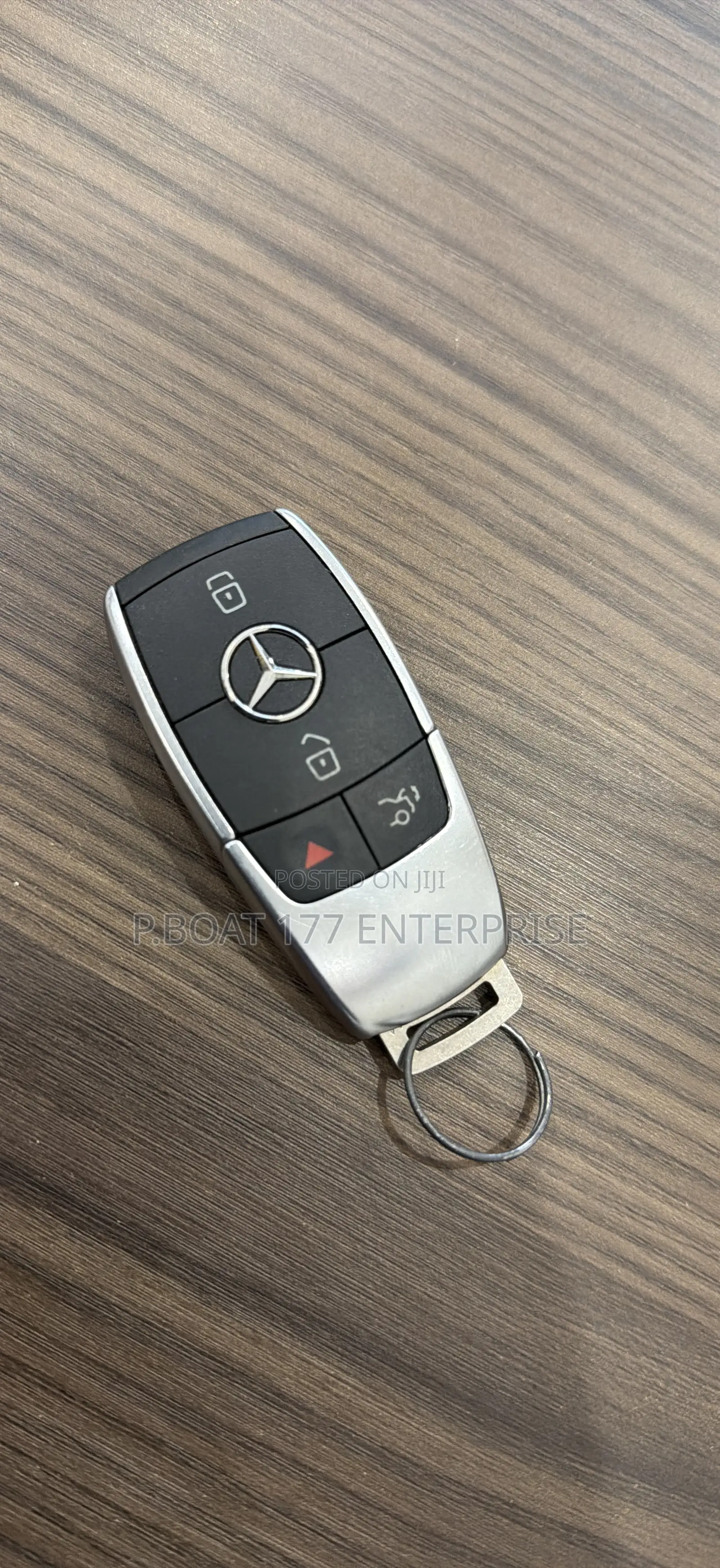 Mercedes-Benz CLS-Class CLS 450 4MATIC AWD 2023 Red