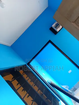 Painting and Walllpaper Service Barjonah 010