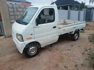 Mini Truck for Sale