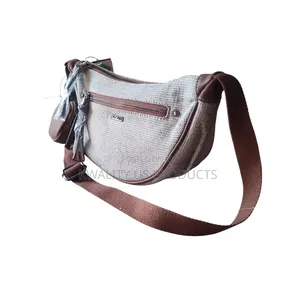 Rosetti Lyla Women's Sling Crossbody Bag With Pouch