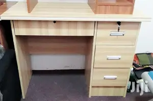 Student Desk