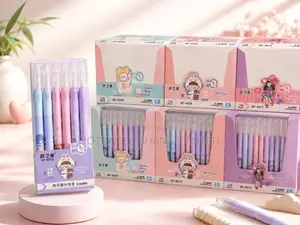 Erasable Pens in Bulk
