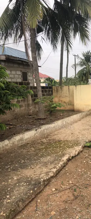 3bdrm House in Mr Jay Property, Ghana Flag for sale