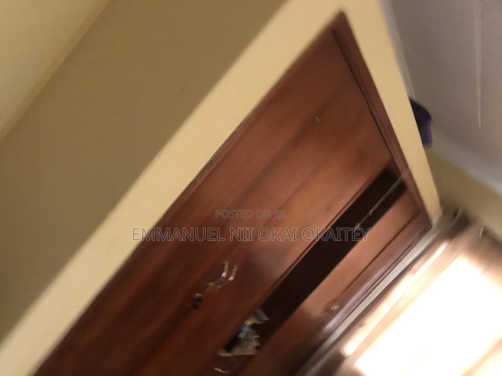 3bdrm House in Mr Jay Property, Ghana Flag for sale