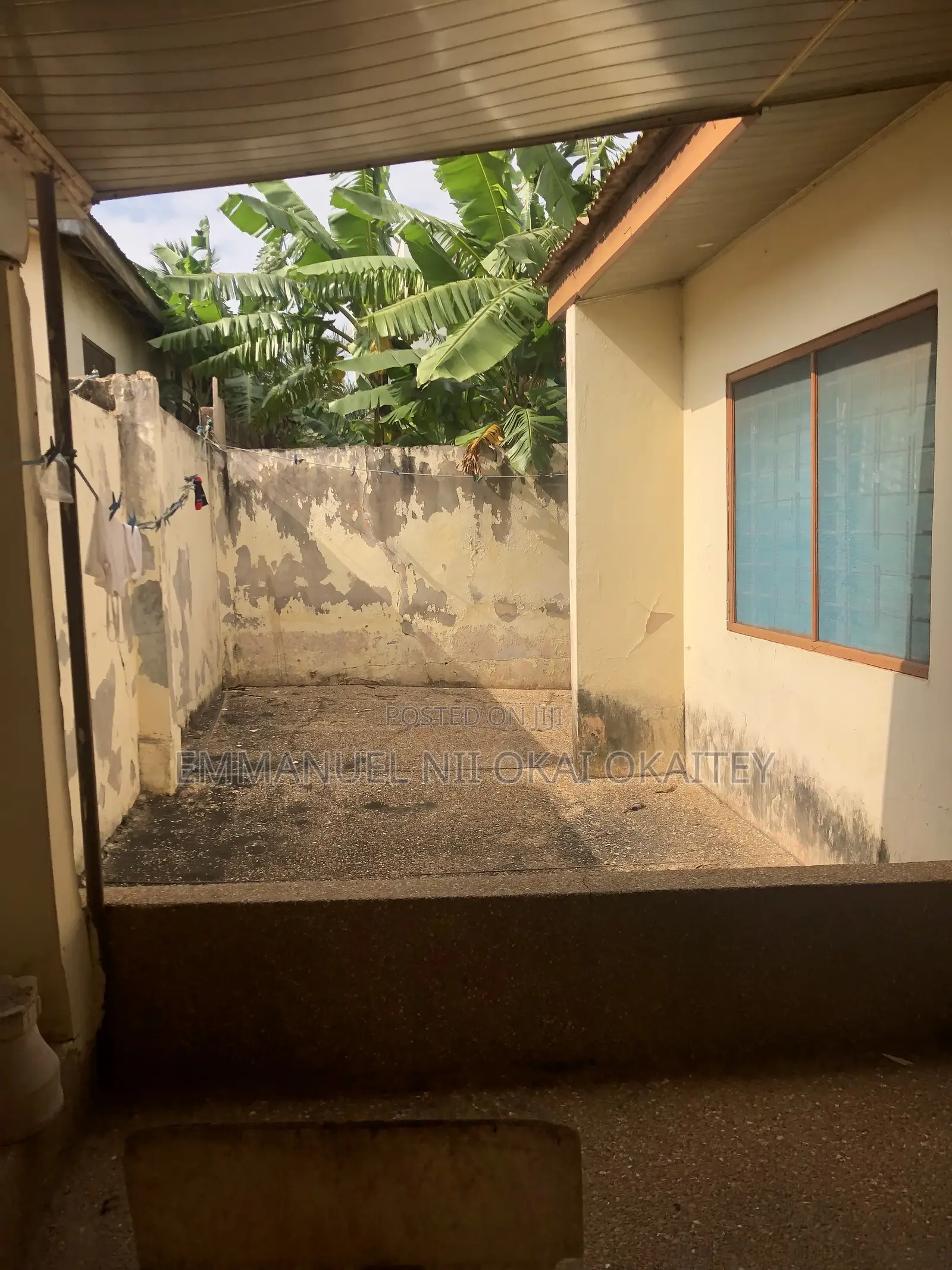 3bdrm House in Mr Jay Property, Ghana Flag for sale