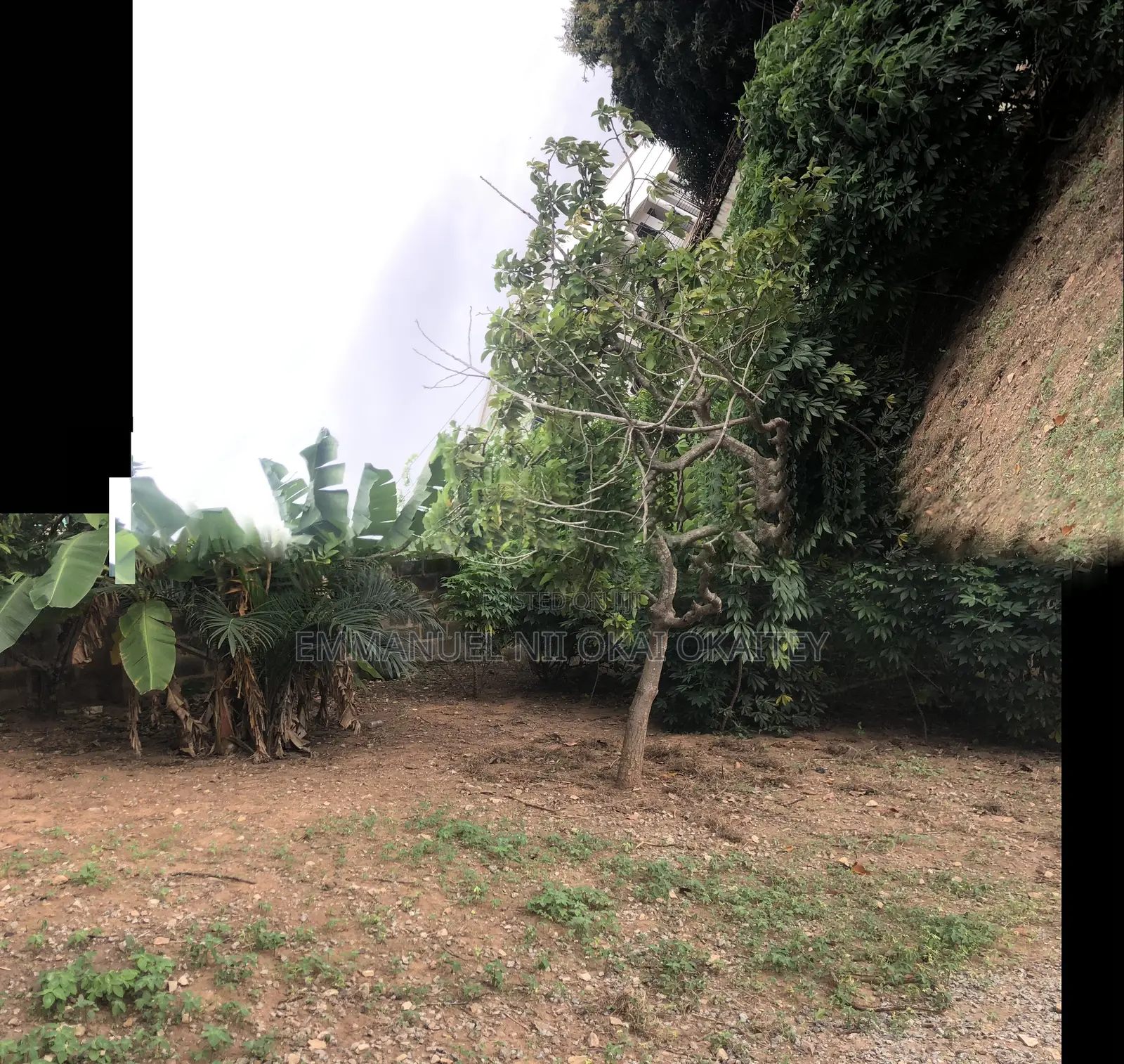 3bdrm House in Mr Jay Property, Ghana Flag for sale