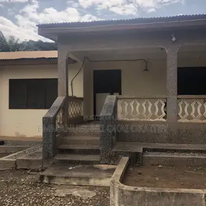 3bdrm House in Mr Jay Property, Ghana Flag for sale