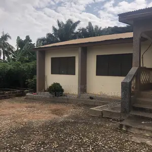3bdrm House in Mr Jay Property, Ghana Flag for sale