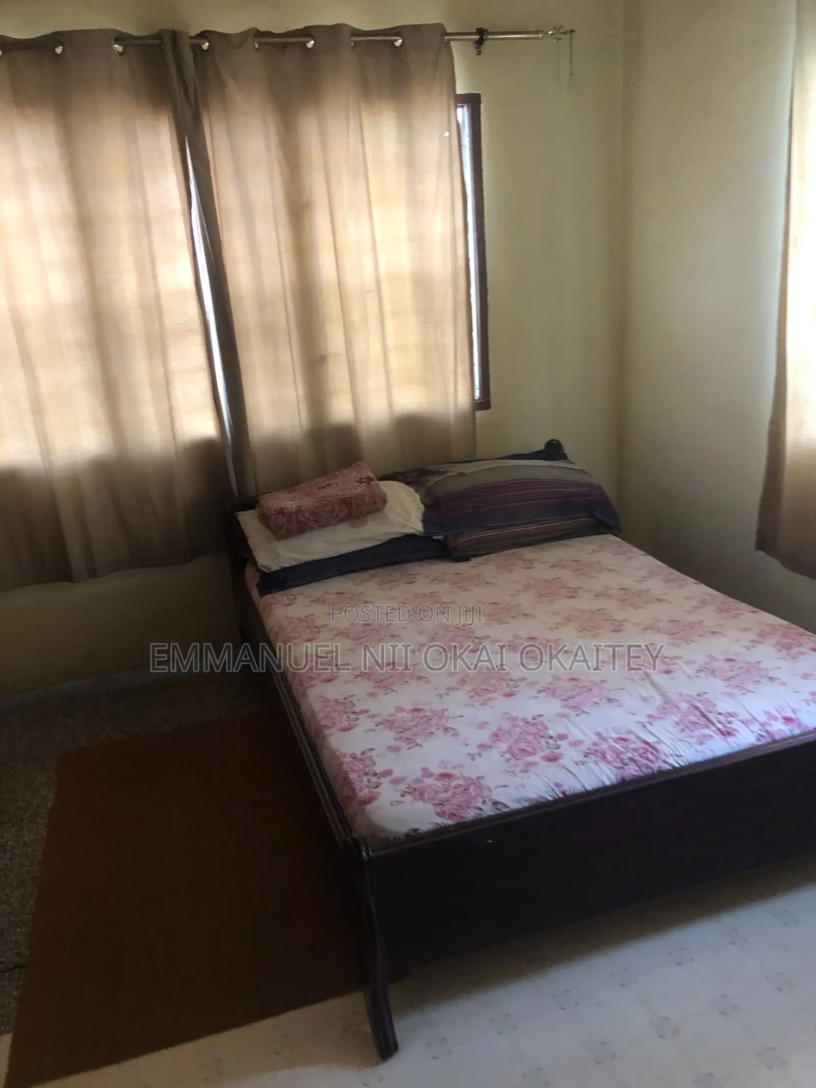 3bdrm House in Mr Jay Property, Ghana Flag for sale