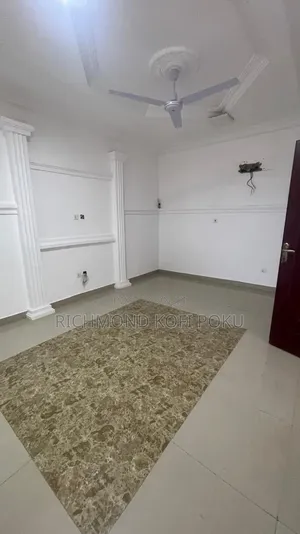 3bdrm Apartment in Kofis Realty, Coca Cola for rent