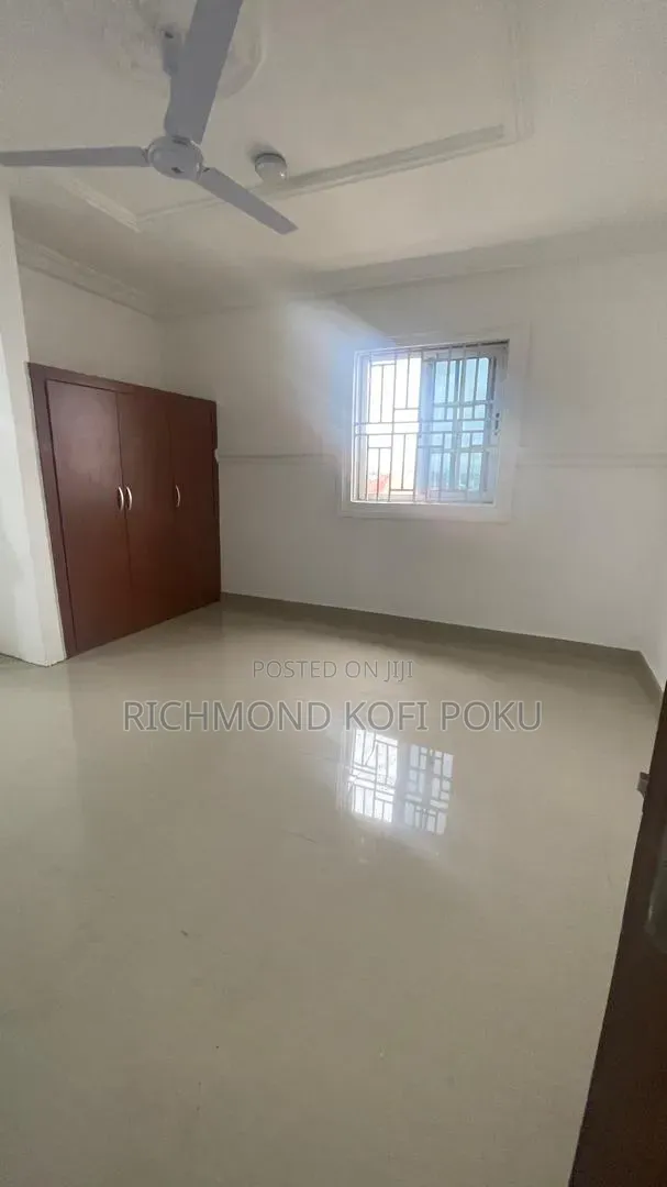 3bdrm Apartment in Kofis Realty, Coca Cola for rent