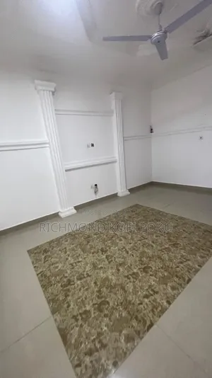 3bdrm Apartment in Kofis Realty, Coca Cola for rent