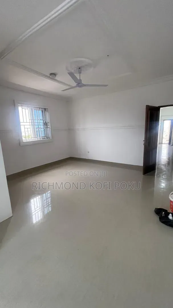 3bdrm Apartment in Kofis Realty, Coca Cola for rent