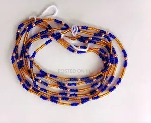Nice Waist Beads for Sale