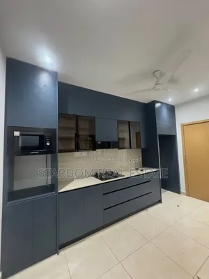 4bdrm Duplex in Oyarifa, Owusu Ansah for sale