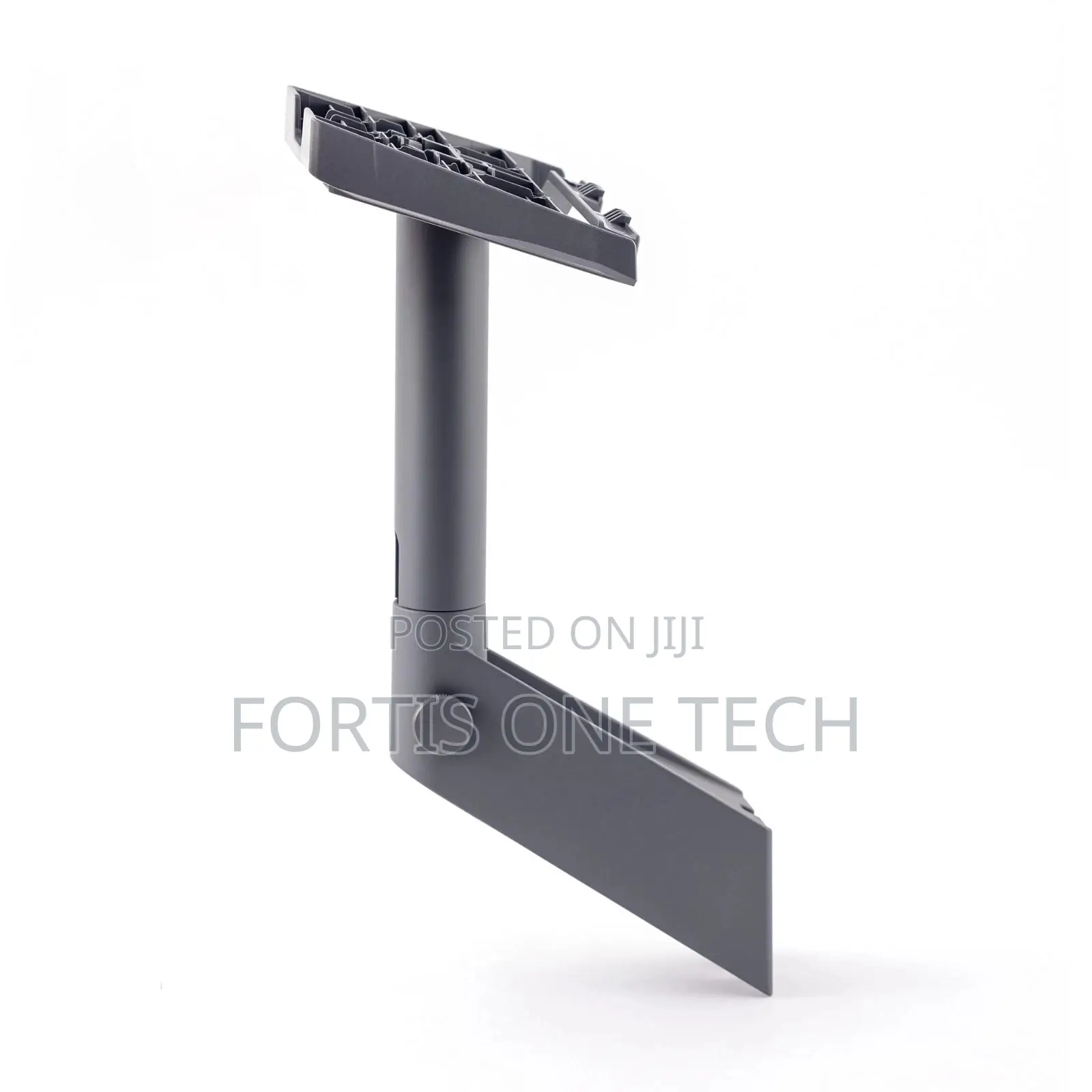 Starlink Standard Wall Mount OEM