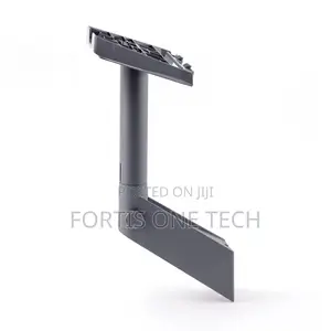 Starlink Standard Wall Mount OEM