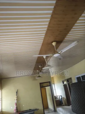 1bdrm Farm House in K Bromxy, Pentecost for rent