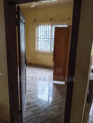 1bdrm Farm House in K Bromxy, Pentecost for rent