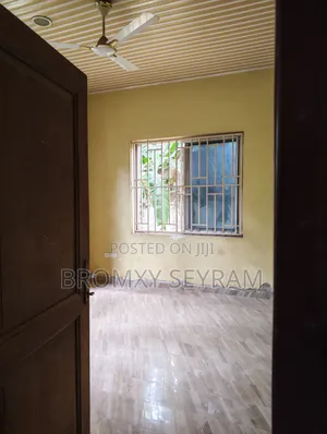 1bdrm Farm House in K Bromxy, Pentecost for rent