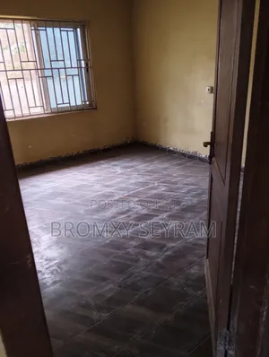 1bdrm Farm House in K Bromxy, Pentecost for rent