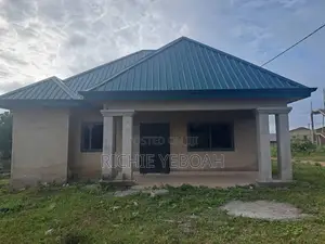 2bdrm House in Budumburam for sale