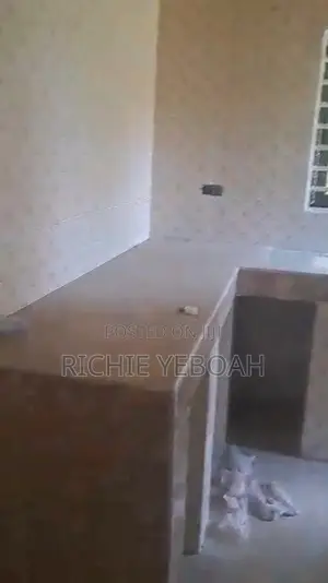 2bdrm House in Budumburam for sale
