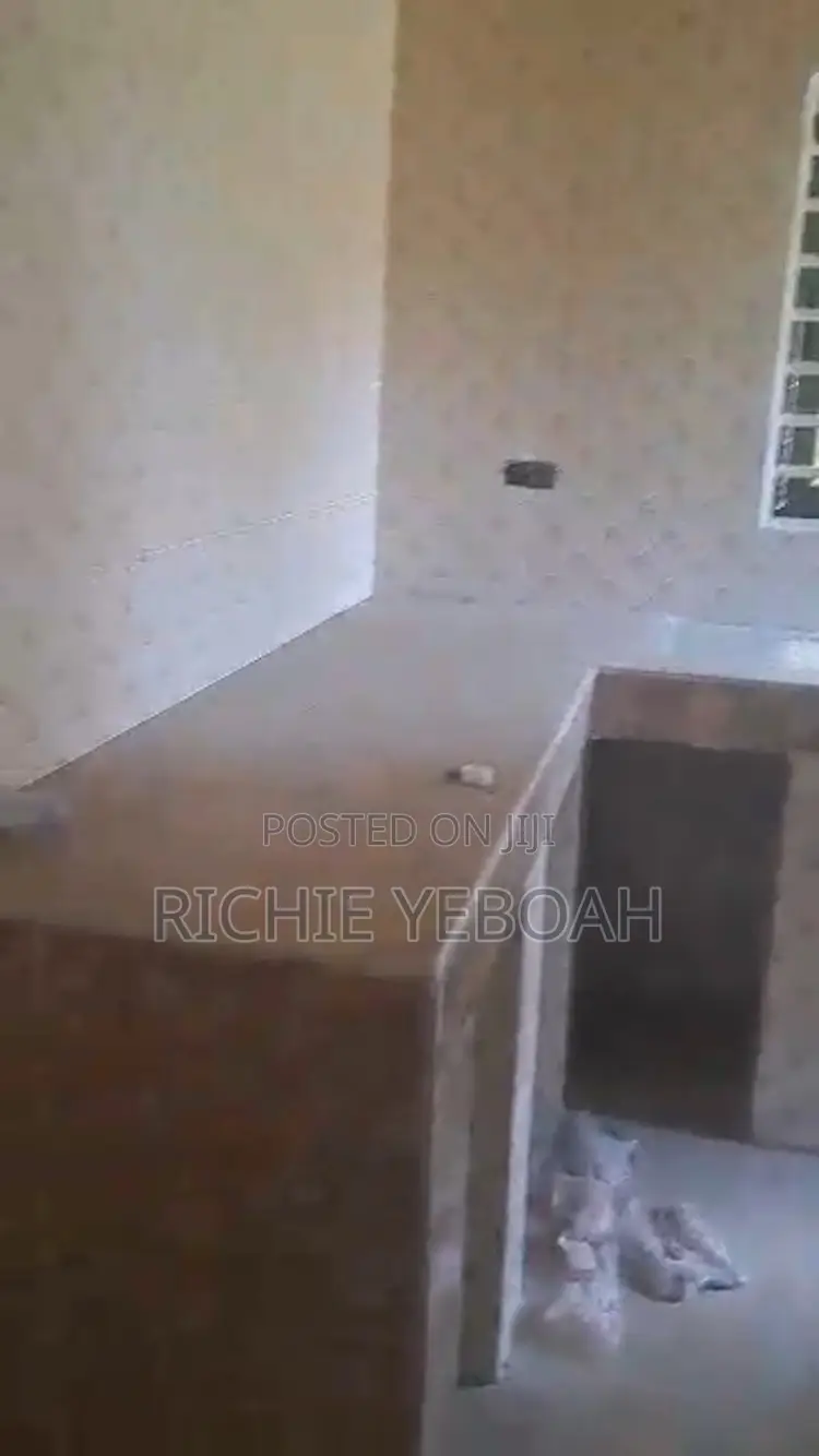 2bdrm House in Budumburam for sale