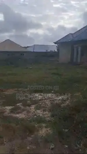 2bdrm House in Budumburam for sale