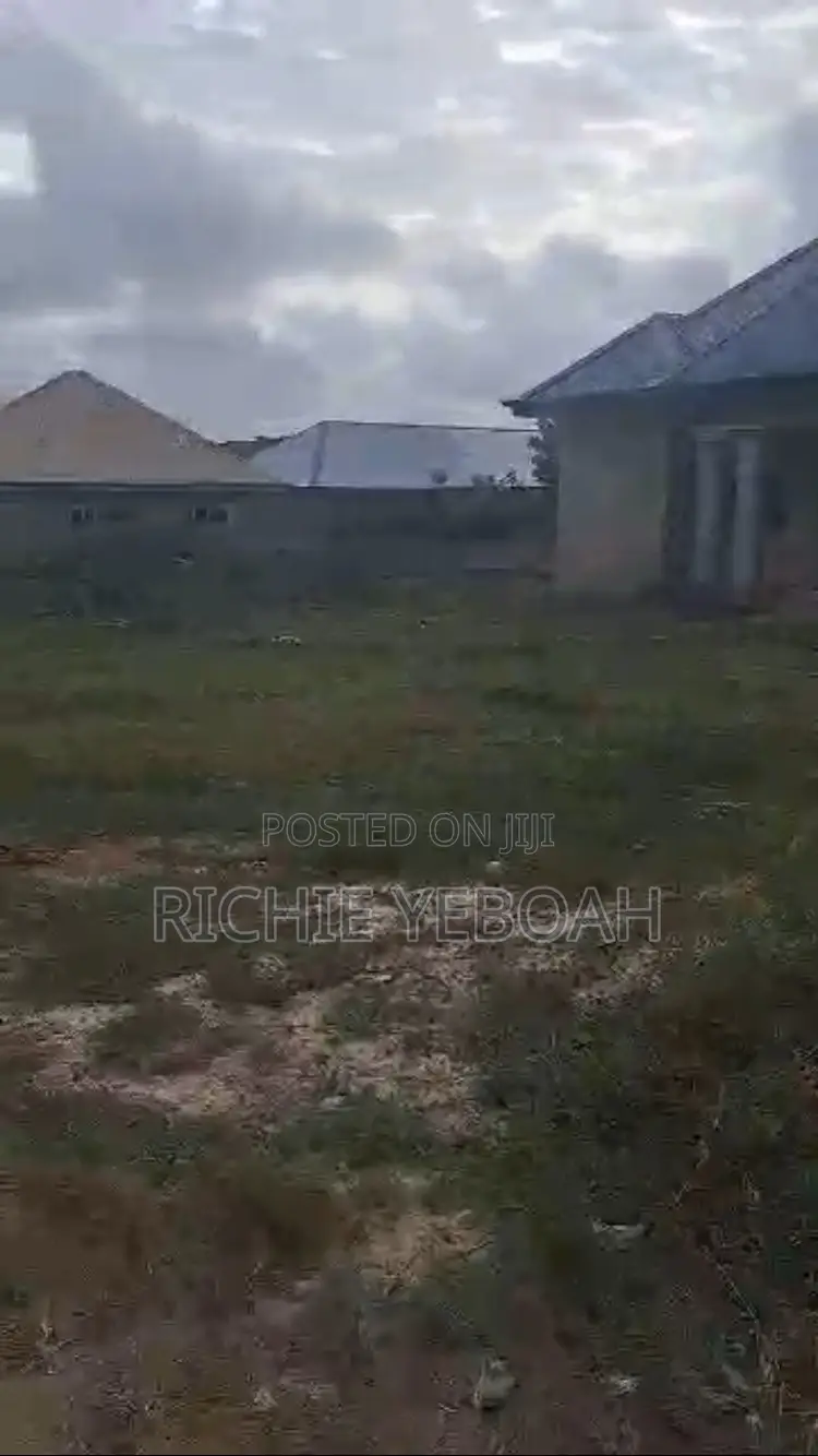 2bdrm House in Budumburam for sale