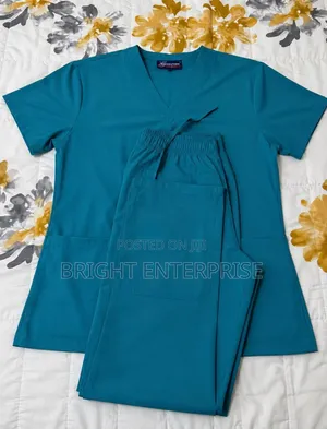 G7 Casual /Formal Wear