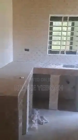 2bdrm House in Budumburam for sale