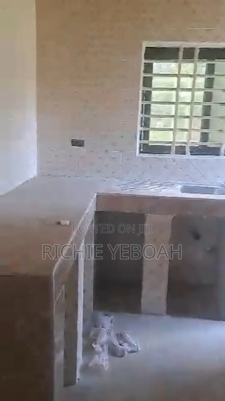 2bdrm House in Budumburam for sale