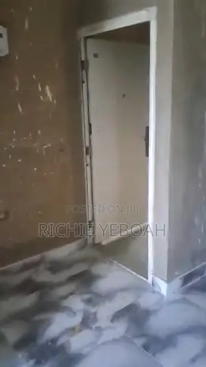 2bdrm House in Budumburam for sale