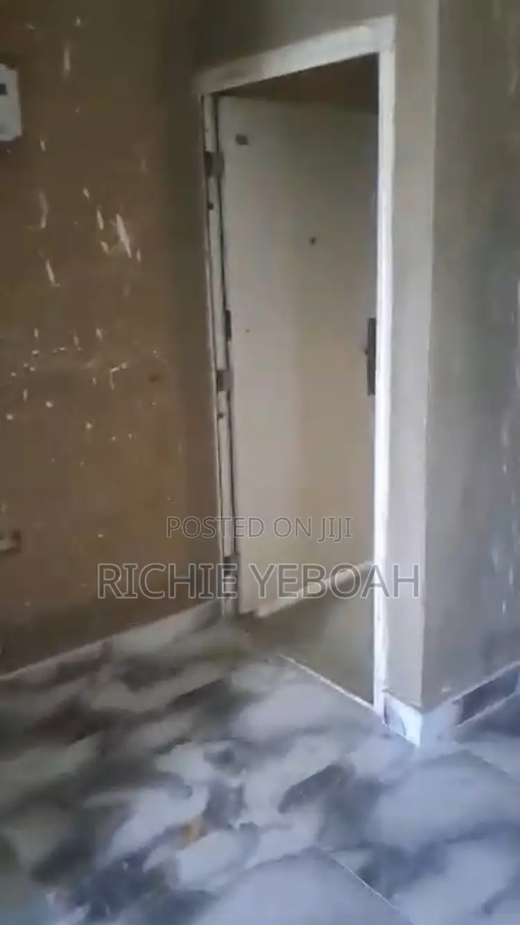 2bdrm House in Budumburam for sale