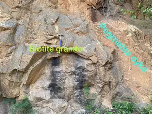 Borehole Survey
