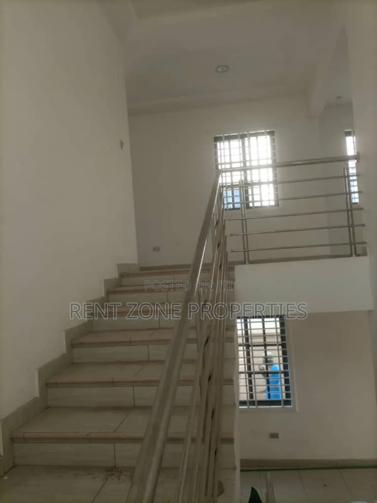 1bdrm Apartment in Ablekuma for rent