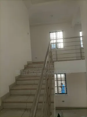 1bdrm Apartment in Ablekuma for rent